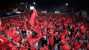 Sosyal medyada paylaşım yapmak isteyenler 15 temmuz görselleri ve fotoğrafları araştırılıyorlar. Fsekdsscz4ryxm
