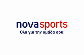 Διαβάστε όλα τα τελευταία αθλητικά νέα και δείτε πρώτοι βίντεο με όλη την αθλητική επικαιρότητα στο novasports.gr. Mara8wnios 9 Wrwn Paizoyme Ellada Sta Kanalia Novasports Contra Gr