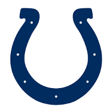 The latest news, video, standings, scores and schedule information for the indianapolis colts. Indianapolis Colts Suite Rentals Lucas Oil Stadium