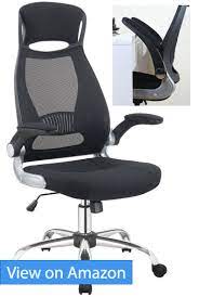 Best computer gaming chair under $100 homall gaming chair office chair high back computer chair leather desk chair racing executive ergonomic.#ad serta hannah microfiber office chair with headrest pillow, adjustable ergonomic with lumbar support, soft.#ad boss office products black boss office deluxe posture chair#ad Best Ergonomic Office Chairs Under And Around 100 Low Budget But High Quality Ergonomic Trends