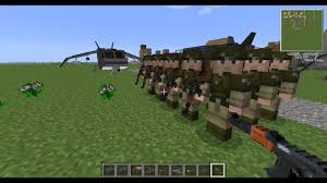 It only has a few hexedited tweaks like speedhack and stuff. Minecraft Mods Install And Run The Game