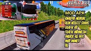 Here they can sit behind the wheel of a passenger bus model . Script Hack World Bus Driving Simulator Versao 1 16 Desbloqueia Todos Onibus Nghenhachay Net