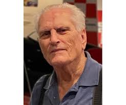 C. Daniel Obituary (1942