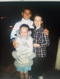Daley was born in plymouth, devon, england, the son of debbie (née selvester) and robert daley. 58 Tom Daley Young Ideas Tom Daley Toms Young