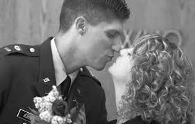 Murder charge filed against Hacking