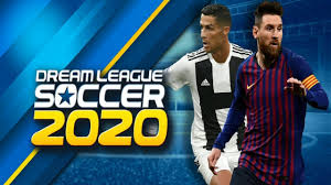 Christmas Offer Get Stable Dream League Soccer 2020 Release Android Full Game Version Free Download Game Download Free Install Game Android Mobile Games