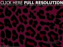 Purple neon pictures | purple neon cheetah photo. Download Purple Cheetah Wallpaper Hd Backgrounds Download Itl Cat
