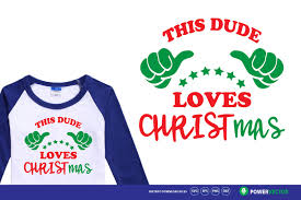 Download Free This Guy Loves Christmas Svg Free Horse Svg Images PSD Mockup Templates