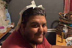 Fundraiser for Heather Spivey by Thomas Ortiz : Help for Daniel's Funeral  Costs