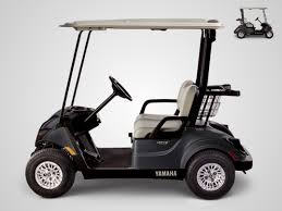 Места кеннесо спорт и досуг yamaha golf car. New Yamaha Golf Carts