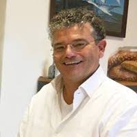 Wouter de Graaf Email & Phone Number