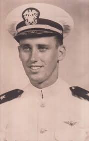 Arthur Duncan Parsons Jr. Obituary