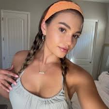 Kade Powell (@PowellKade)