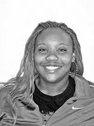 Dreams Help Students Achieve