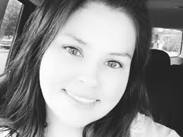 Fundraiser by Tanya Kallio : Support Debra's Courageous Health Battle