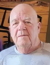 Richard Wayne Patrick, 77, of Mt. Vernon, Indiana passed away December 23,  2024 at his home. He was born