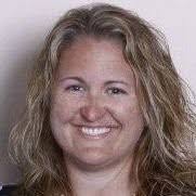 Robin Krause Email & Phone Number