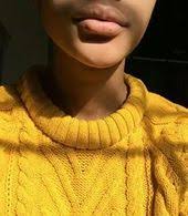 Image Result For Yellow Aesthetic Tumblr Yellow Aesthetic Aesthetic Girl Color