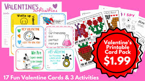 With valentine's day quickly approaching, i am sure your younger kids are getting anxious to pick out their valentine's to give out to their classmates. Glow Stick Valentine Candy Free Card For Kids And Free Printable