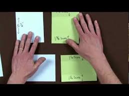 Cardmaking youtube video library has 431 members. 420 Card Making Videos In 2021 Card Making Videos Card Making Card Tutorials