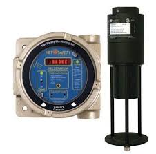 Which is the right detector for your application? Net Safety Monitoring Offshore Technology Oil And Gas News And Market Analysis