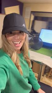 That’s a wrap! Had a lovely & exhausting 😂 time in the studio for three  days for my new book Your Name is Daughter coming Feb 25! I seriously  cannot wait for you to read or listen. I was thinking of ...