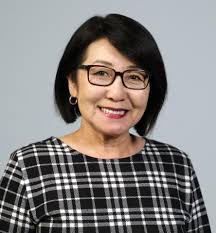 Bringing Artificial Intelligence into the Baylor Classroom