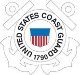 Learn more about how to get your inspected vessel license. Florida Dui Convictions Your Application For A Captains License Law Offices Of Russo Pelletier Sullivan
