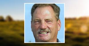 Tyrone Paul Dominique Sr. Obituary February 8, 2020