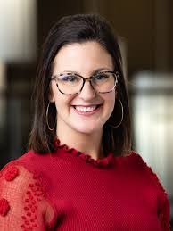 Ernestine Tucker's Instagram, Twitter & Facebook