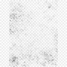 .rot weisse punkte hintergrund, hd png download is free transparent png image. Punkte Pro Zoll Retro Papier Teilchen Uberlagert Hintergrund Png Herunterladen 5012 6924 Kostenlos Transparent Monochrom Fotografie Png Herunterladen