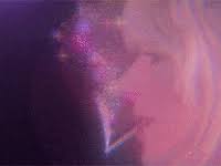 So when the band returned with their first new album in 15 years in 2018, the fact that their gnarly riffs sounded. Aesthetic Smoke Gifs Get The Best Gif On Giphy