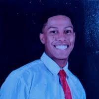 40+ perfiles de «Jonathan Solano»