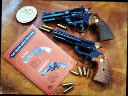 Image result for Bright Gold 1976 Colt