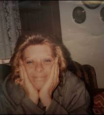 Obituary information for Lisa Coomer