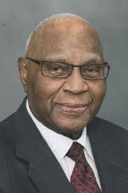 Orangeburg neighbors: Recently published obituaries