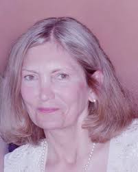 Sandra Lee Waters Obituary August 17, 2025