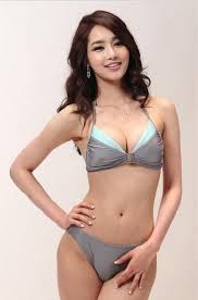 bonus video 2pm concert house party 우리집(my house) 택연 focus. Nunelymee Auf Twitter The Cinderella Girl In 2pm ìš°ë¦¬ì§' My House Was Kim Yumi ê¹€ìœ ë¯¸ She S Actress And Model Http T Co Lygr7hgmry