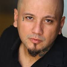 Henry Andrade's Instagram, Twitter & Facebook