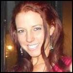 Interviews with James Colquhoun and Courtney Meder