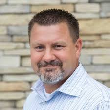 I met my wife when I had just emerged from another failed rehab attempt. I  was slipping into the same destructive patterns of addiction as always but,  as she and I grew