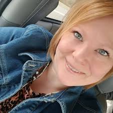 Angel Tom (@angeltom173) • Threads, Say more