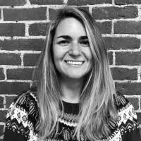 Emily Charton Email & Phone Number