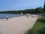Peninsula State Park Lighthouse