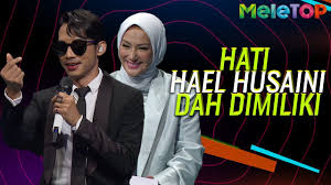 Kepala bergetar astro ria tv3 dramas. Dia Bidadariku Lakonan Erra Fazira Dan Hisyam Hamid By Kepala Bergetar