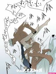 manga bl age gap sex - Manga 1