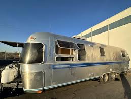 Image result for Aluminum 1990 Unical