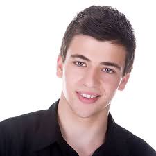 iTero® Digital Impression System