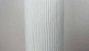 Bildergebnis für Werner Schreib