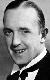 Стэн Лорел (Stan Laurel): фильмы, биография, семья, фильмография — Кинопоиск